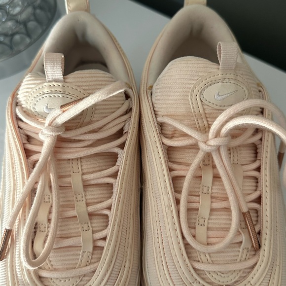 Nike Air Max 97 - Picture 6 of 6